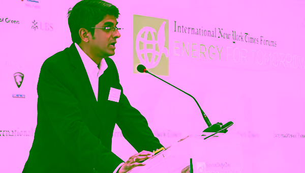 Speak up with integrity