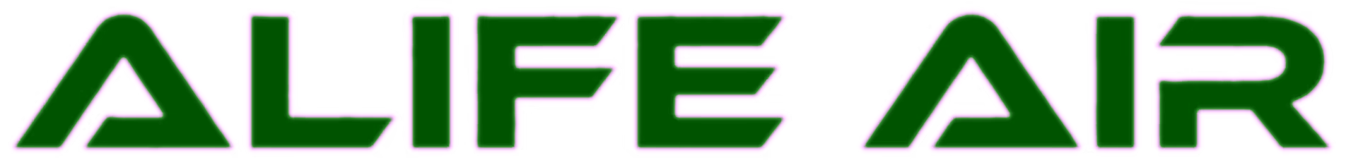 ALIFE AIR