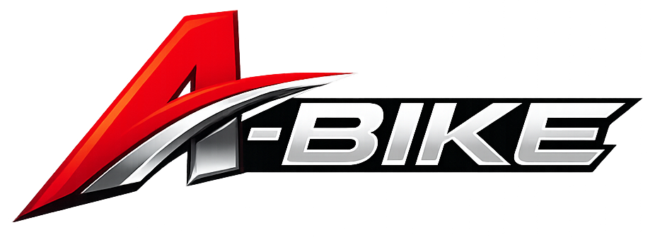 A-Bike V28